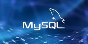 SQL